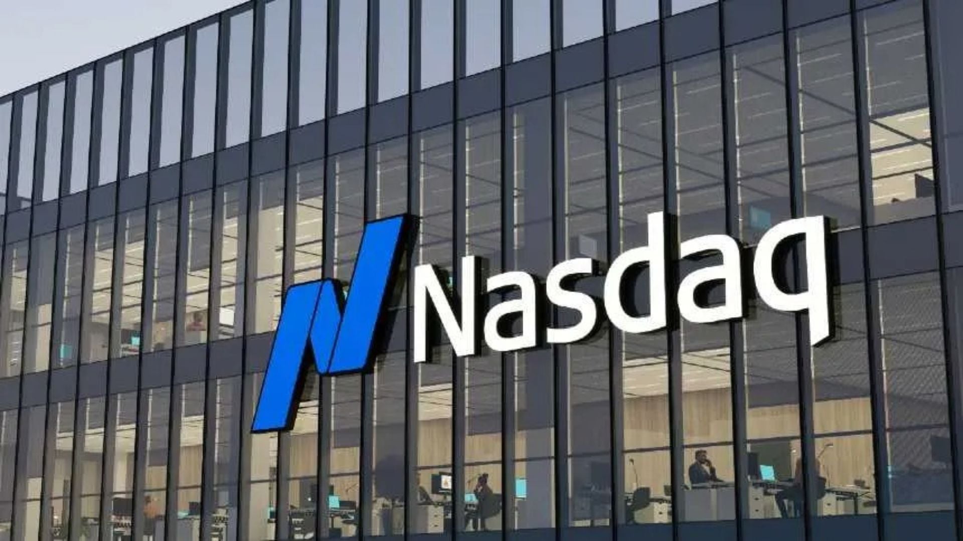 XP e Stone Disparam Forte na Bolsa dos EUA; PicPay Desce 7,29%