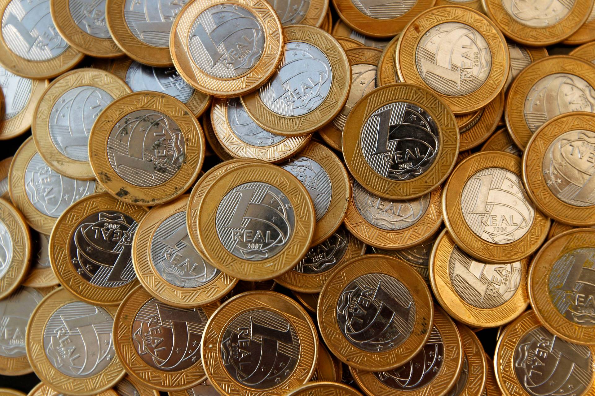 Tesouro IPCA+ supera CDI com folga para investidores