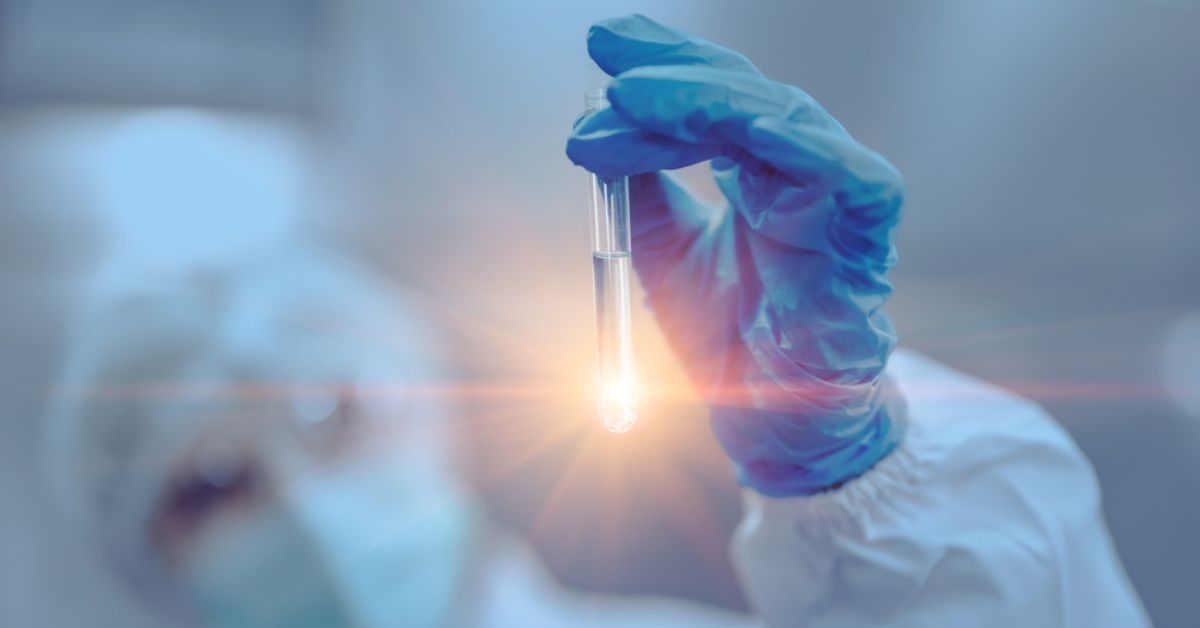 Biossimilares: da confiança ao acesso