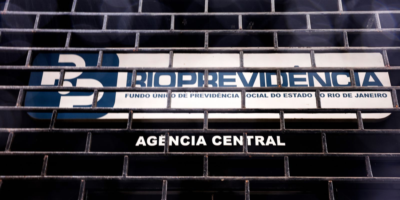 Justiça Garante Resgate de Investimentos do Rioprevidência no Master