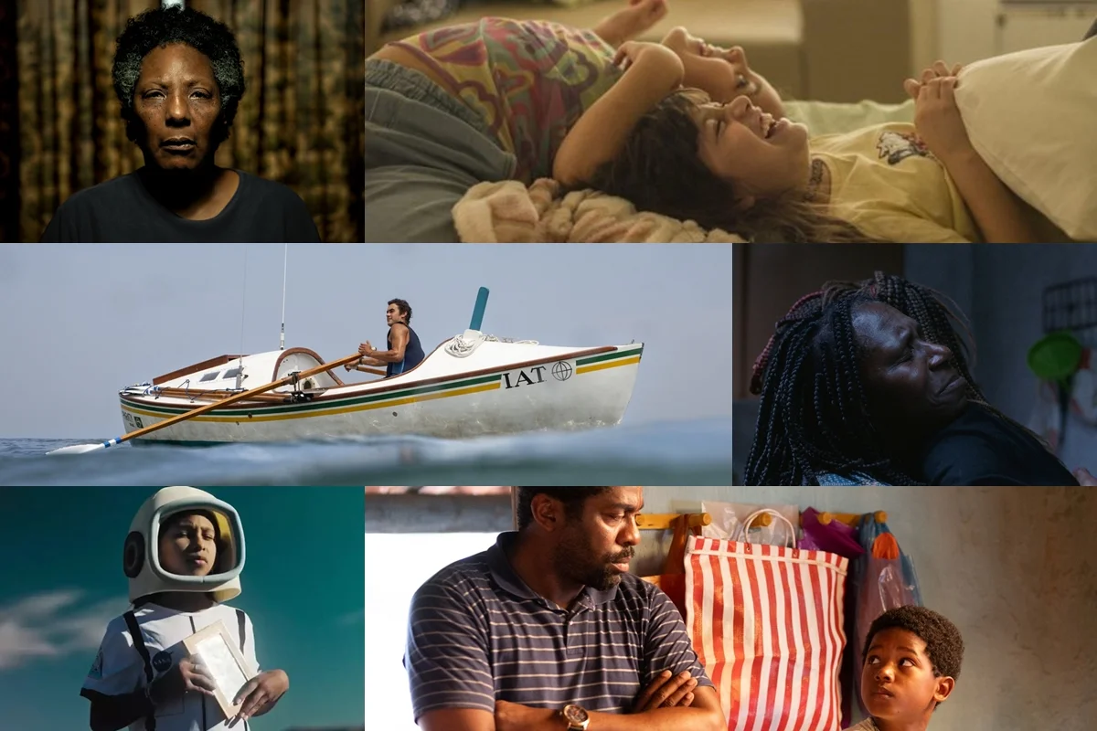 Oscar 2027: especialistas apontam favoritos para representar o Brasil na premiação