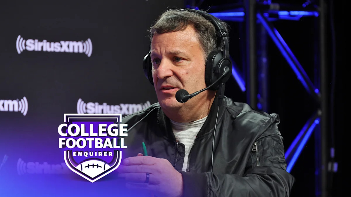 Stanford Players Form First CFPA Chapter While Ohio State Seals Chase Deal