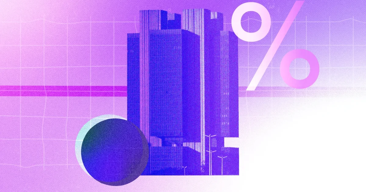 Copom corta juros para 13,75% pela 5ª vez; analistas divergem sobre futuro da Selic