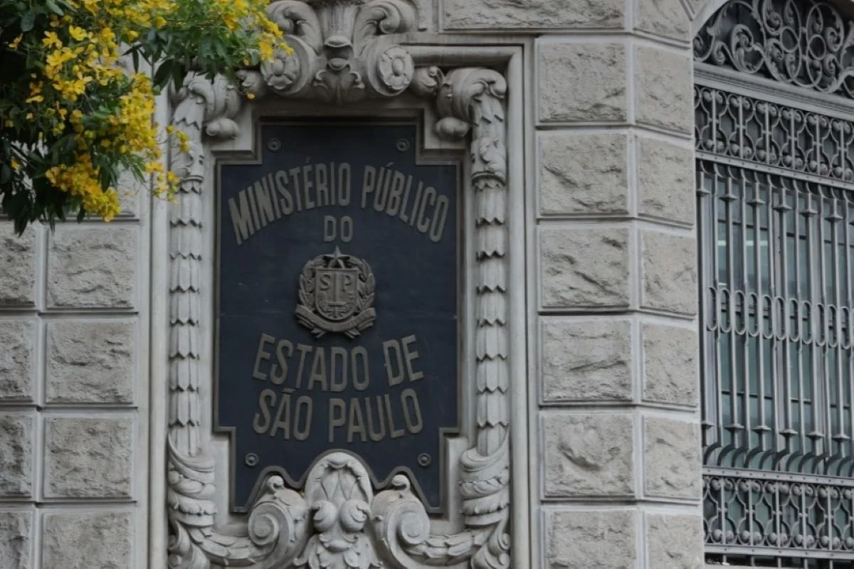 Máfia do ICMS: Ex-chefe da Fazenda de SP é preso em operação; veja lista de alvos