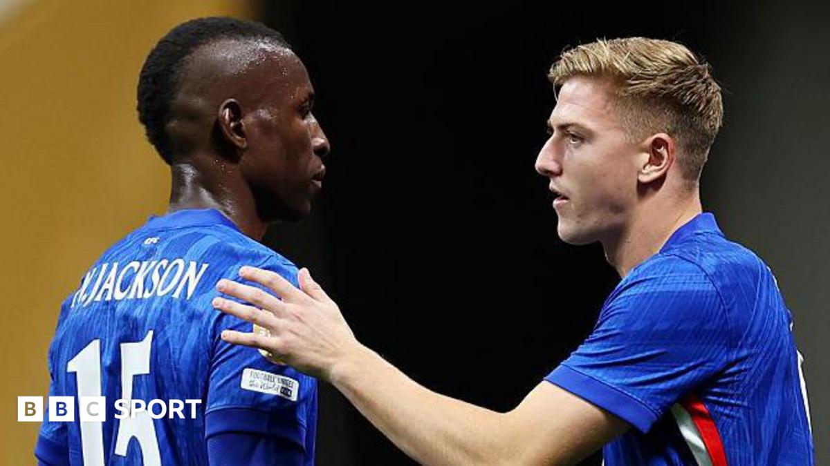 Chelsea Faces Urgent Deadline to Trim Massive 41-Player Squad