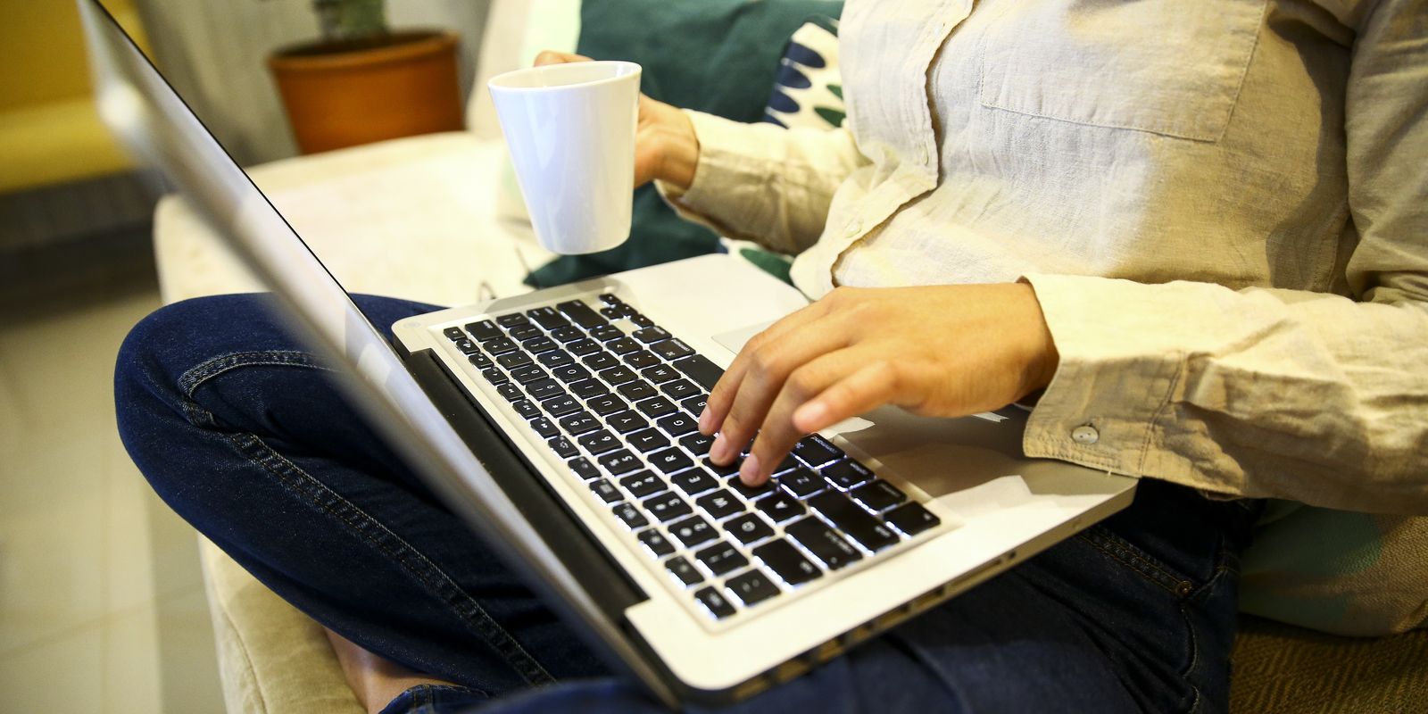 Quase 70% dos brasileiros temem comprar remédios pela internet, revela pesquisa