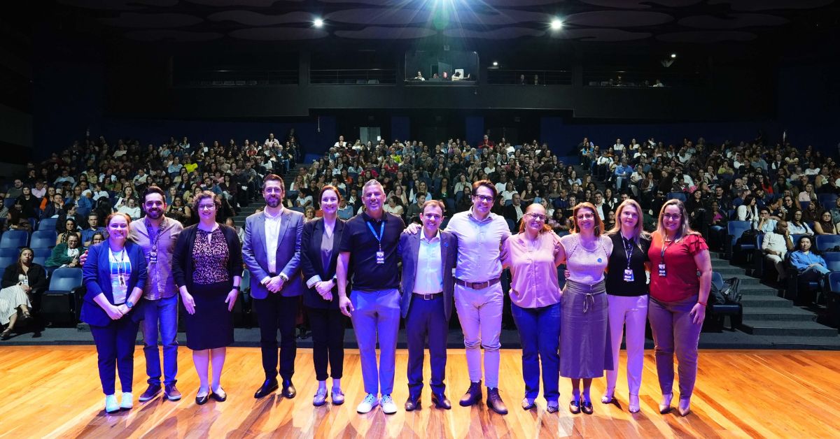 Merck, SBD e Prefeitura de Guarulhos lançam capacitação contra diabetes para 250 médicos