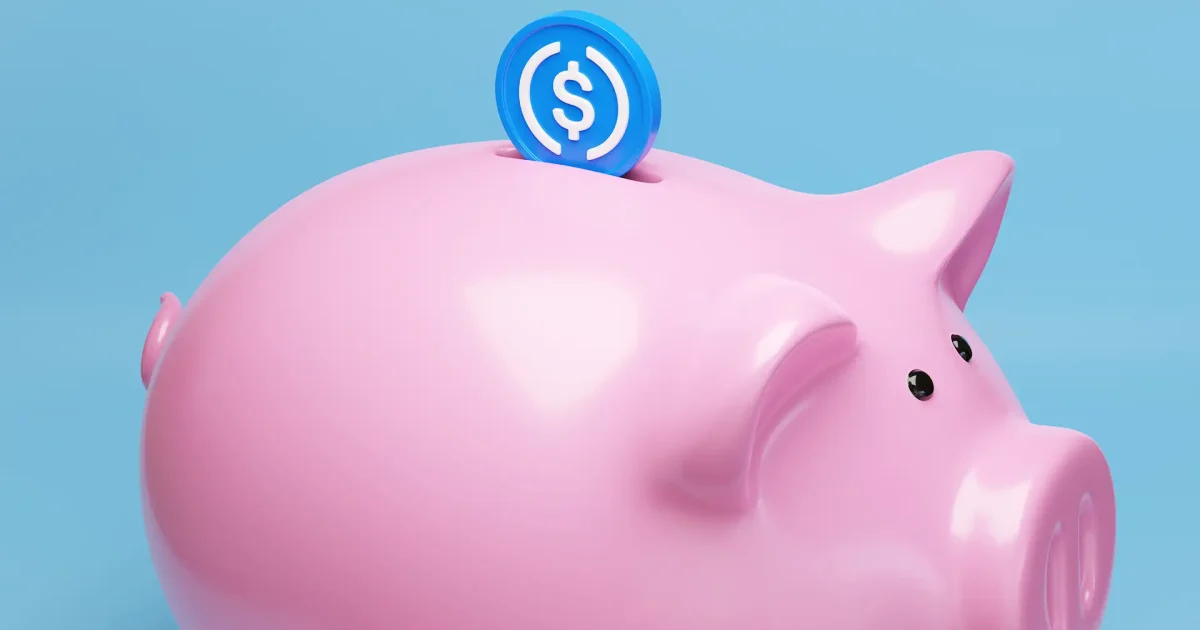 Mercado cripto brasileiro exige auditorias independentes para lastro de stablecoins