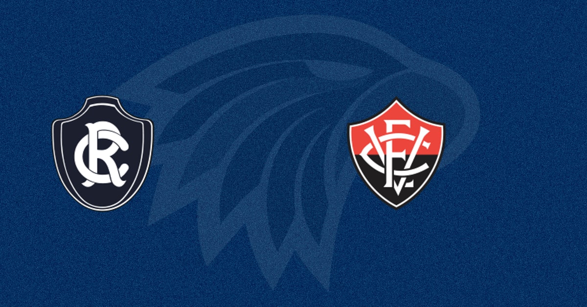 Remo vs Vitória: Leão Azul Busca Sair da Zona de Rebaixamento