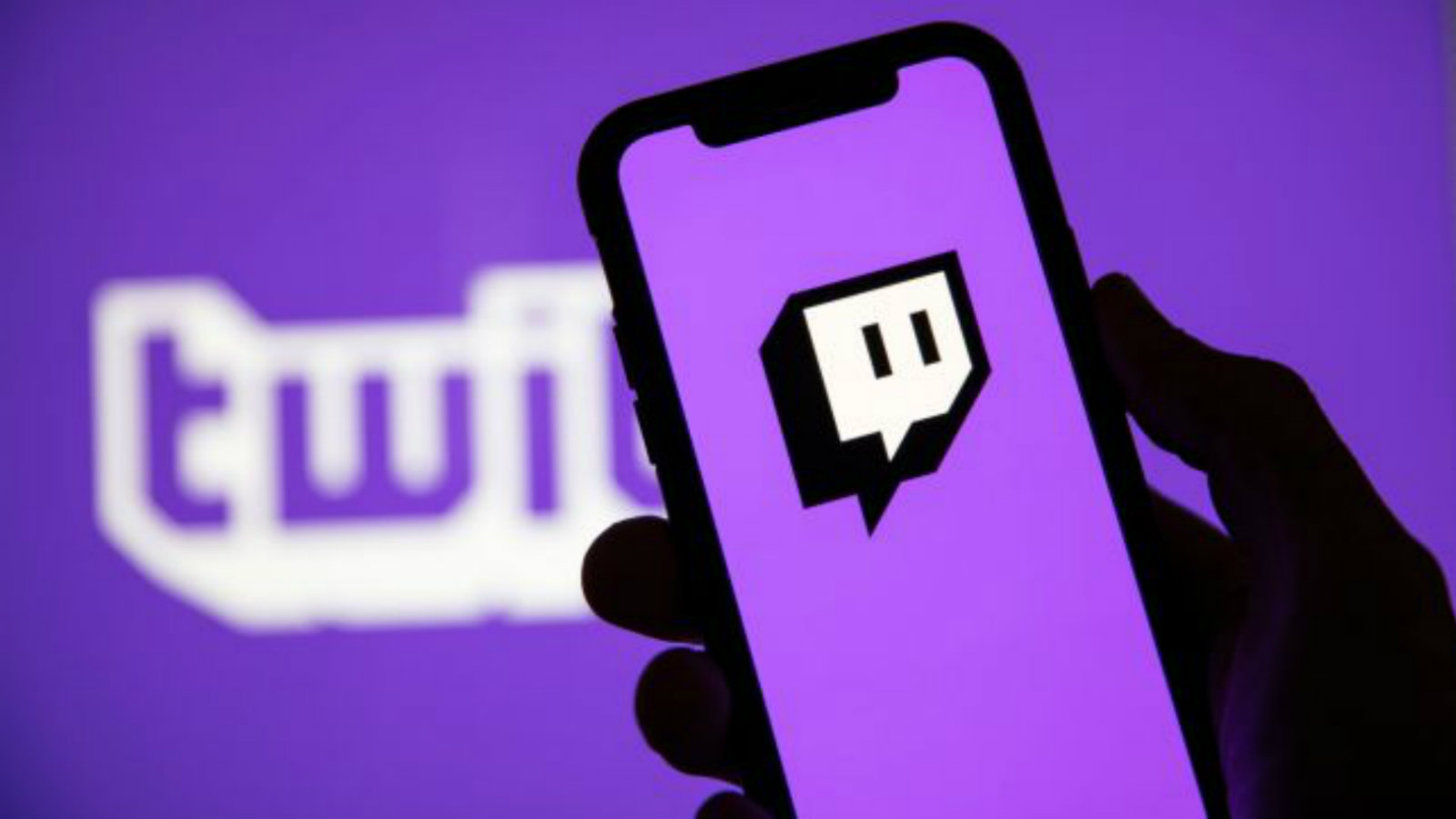 Streamers Sue Twitch, Amazon Claiming AI Training Data Is Permanently Taken Without Consent