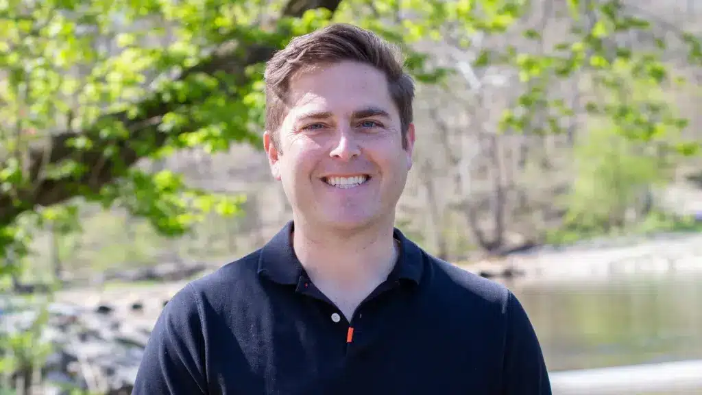 T1 CEO Shares Insights on Entering Riftbound