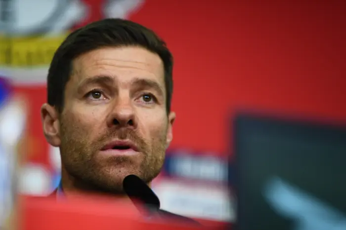 Alonso Congratulates Lavia After Successful Chelsea Pre-Season Match