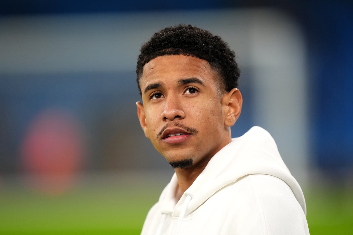 Tottenham Agree £85m Deal for Savinho from Manchester City as Spending Spree Surges to £400m