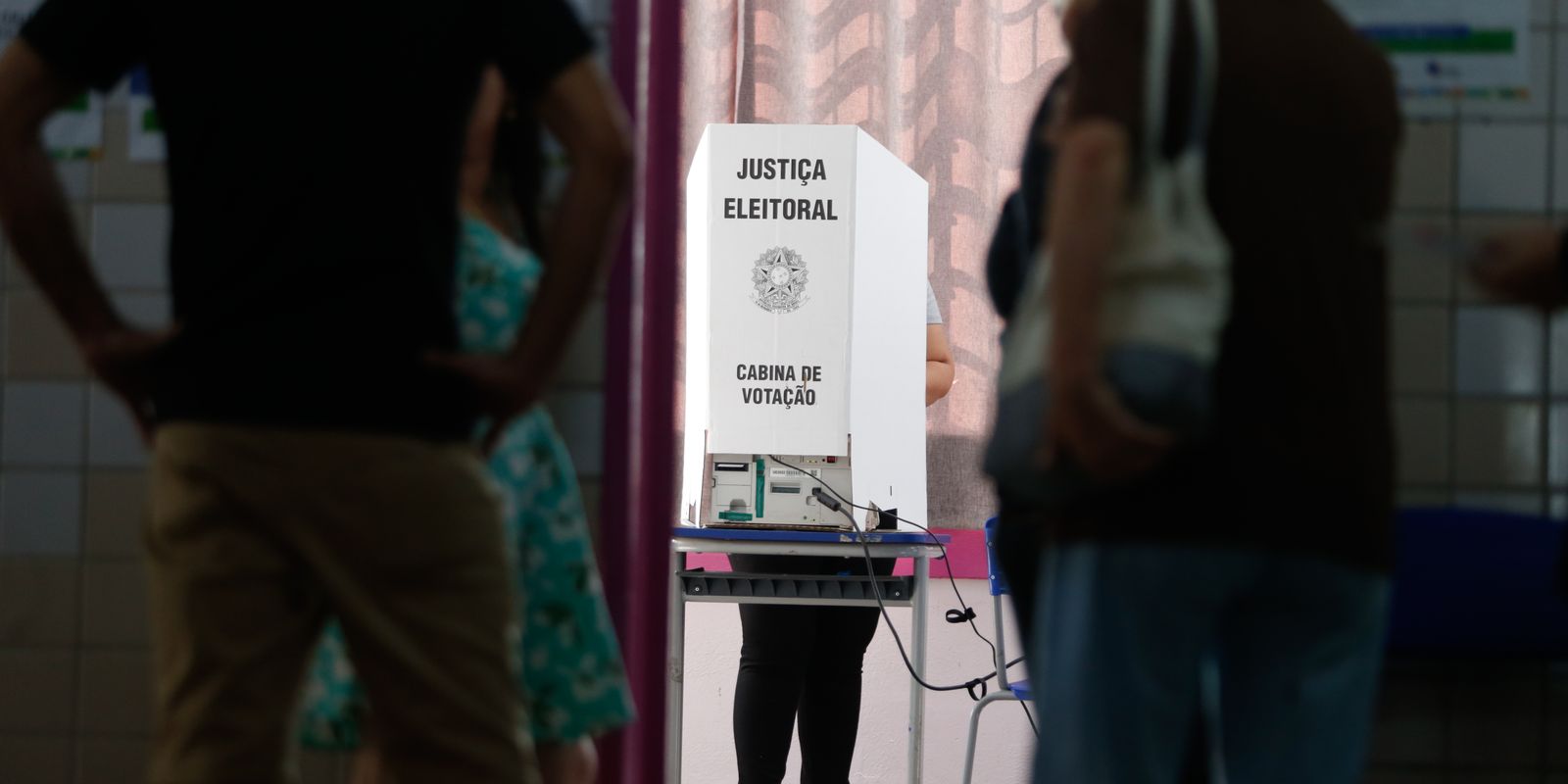TSE registra mais de mil denúncias de propaganda eleitoral irregular em início de campanha