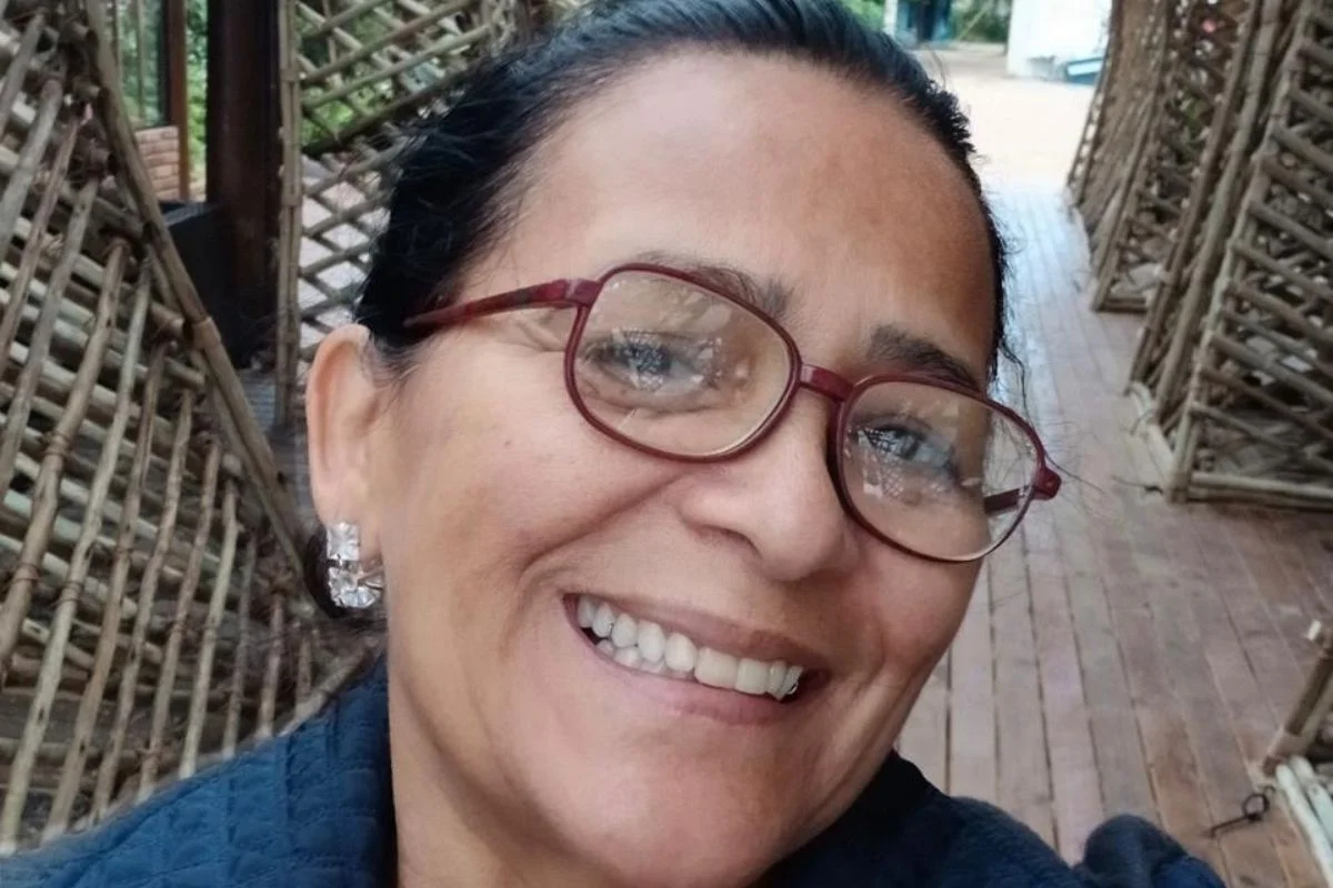 Berenice Ramos: Vela na Capital Após Morrer Pegando Carona da Patroa em SP