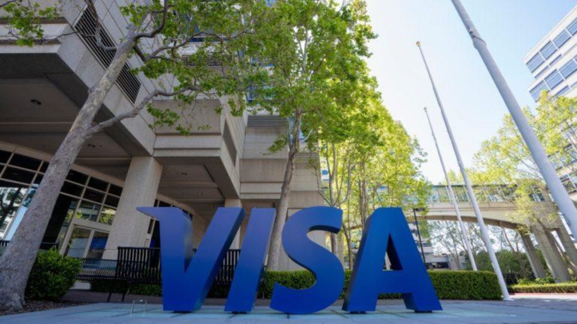 Visa Compra BioCatch para Aumentar Luta Contra Fraudes