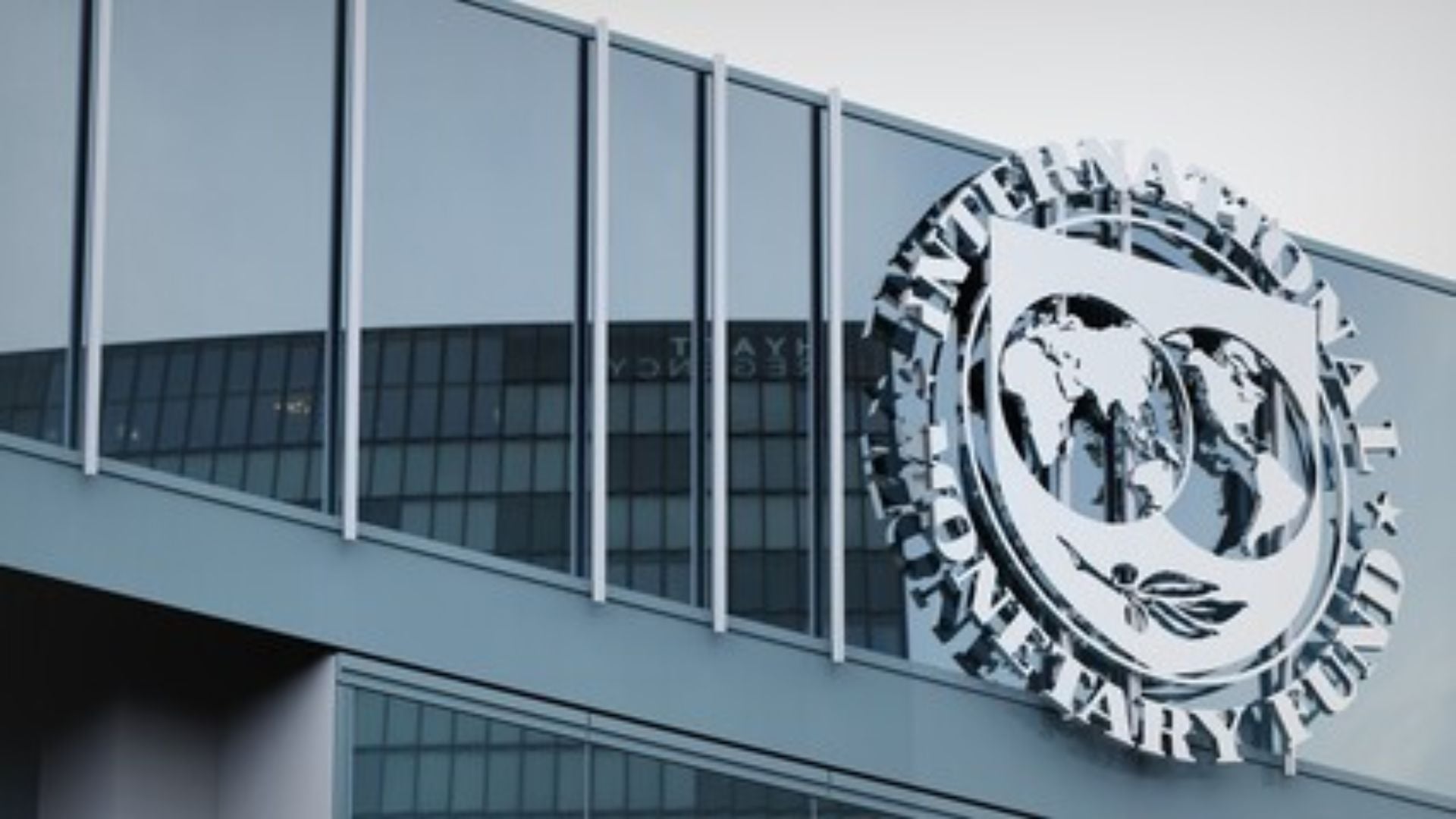 FMI ElaudaPix e Defende Autonomia do BC