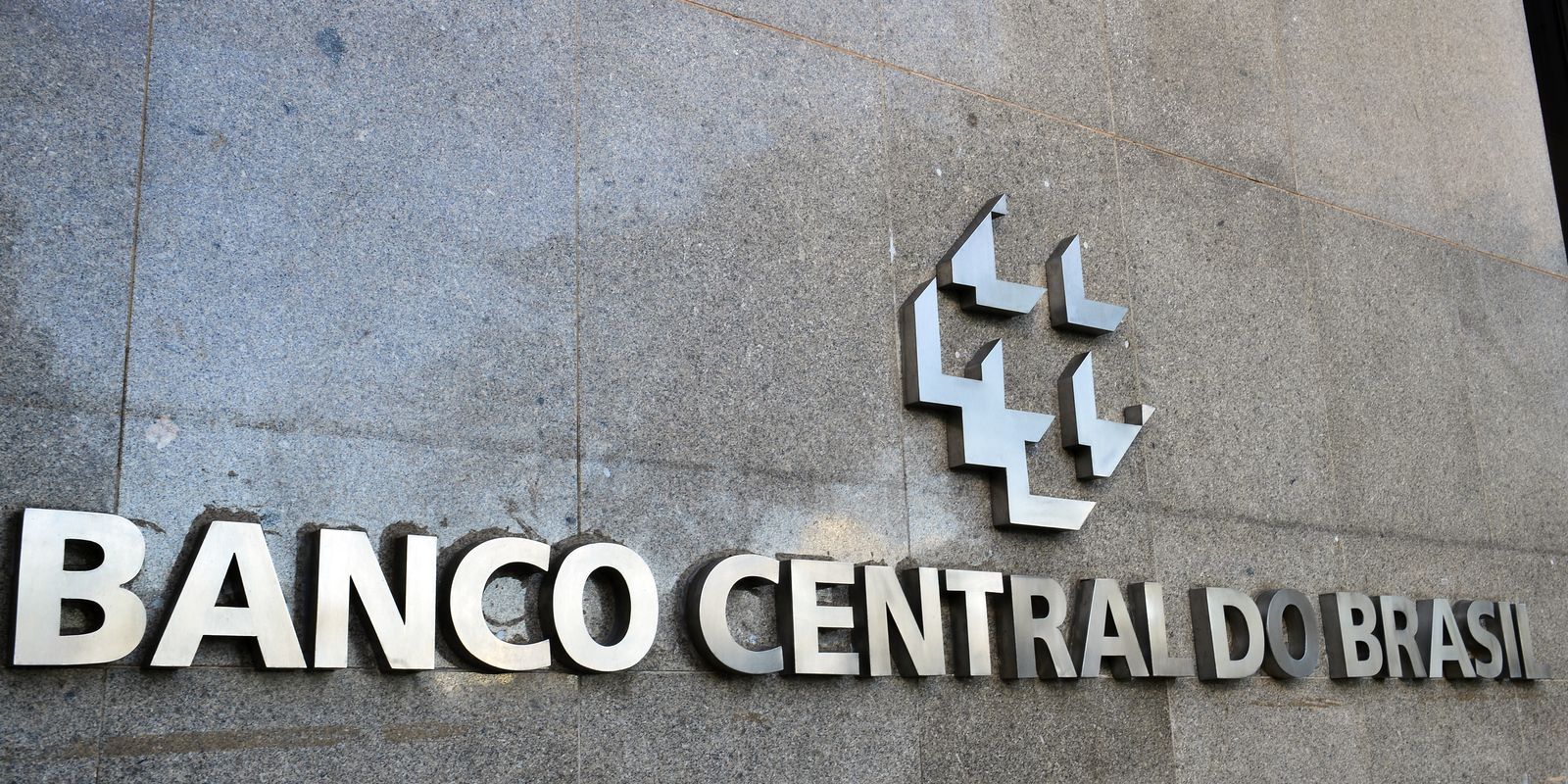 BC decreta liquidação extrajudicial de empresas do Grupo Simpala