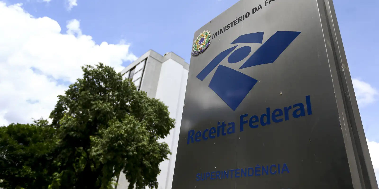CBS e IBS: Emissão de Notas Fiscais Começa nesta Segunda