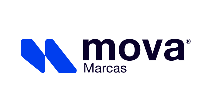 Febrafar atinge mais de 20 mil farmácias e 75 redes com Mova Marcas