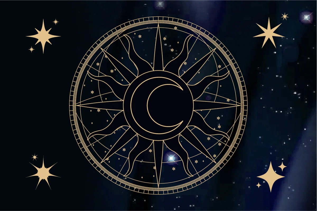 Horóscopo 2026: confira as previsões do seu signo (13/8)