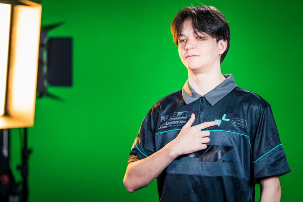 Valve's New Dota 2 MMR Update Makes Ranked Play Worth Grinding Again