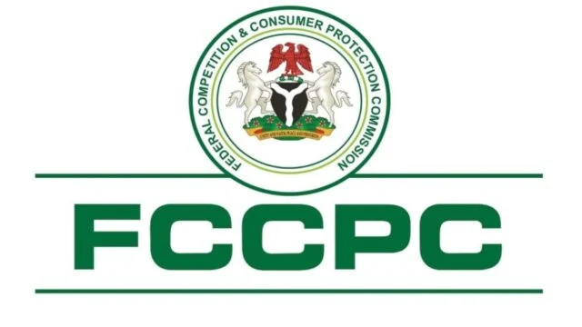 Nigeria Warns of Fragmentation in State Electricity Markets