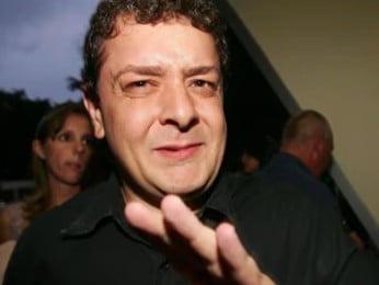 Vice do PT afirma que Lulinha vive em 'condições precárias' na Espanha