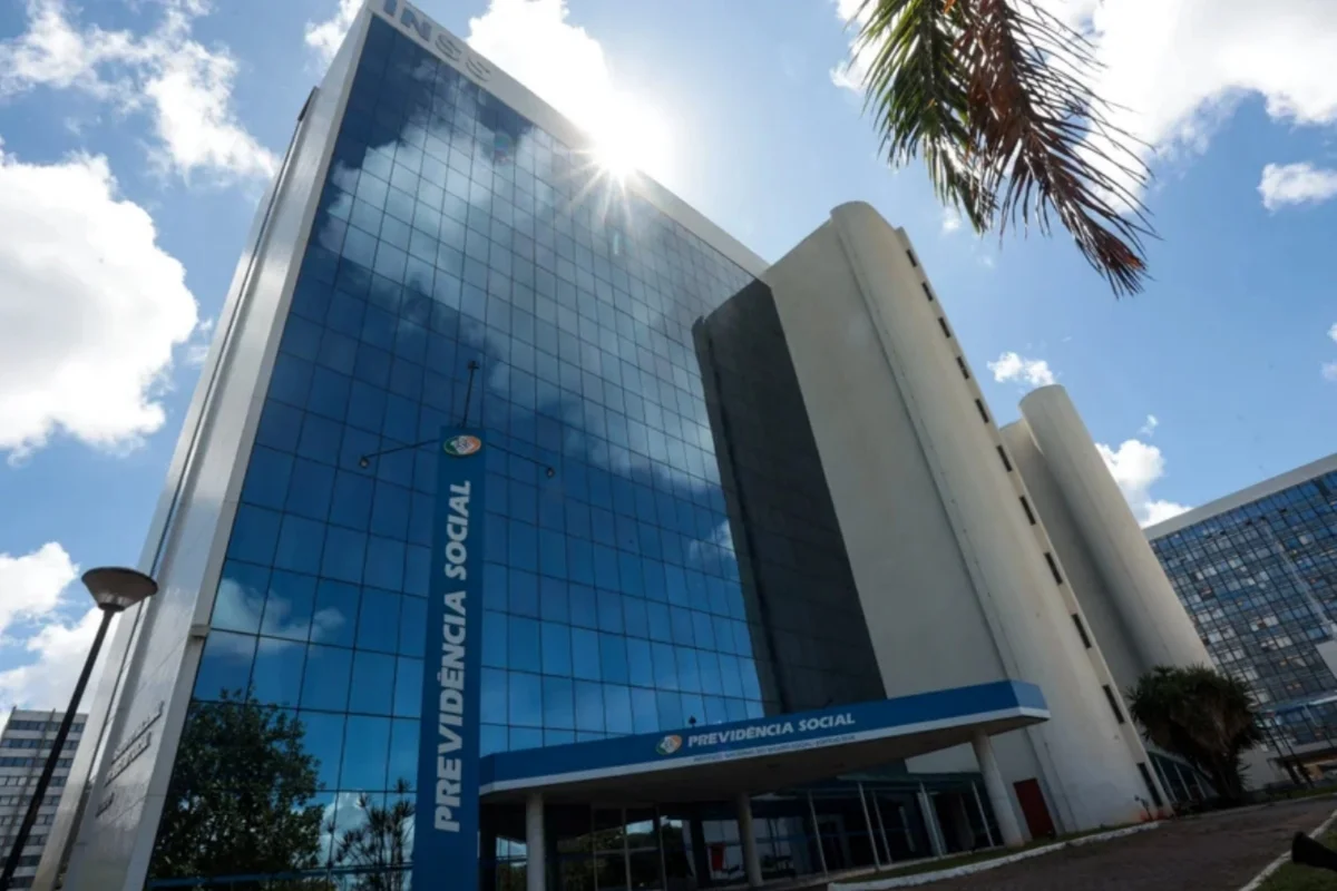Cerca de 51% dos pedidos ao INSS foram negados no 1º semestre