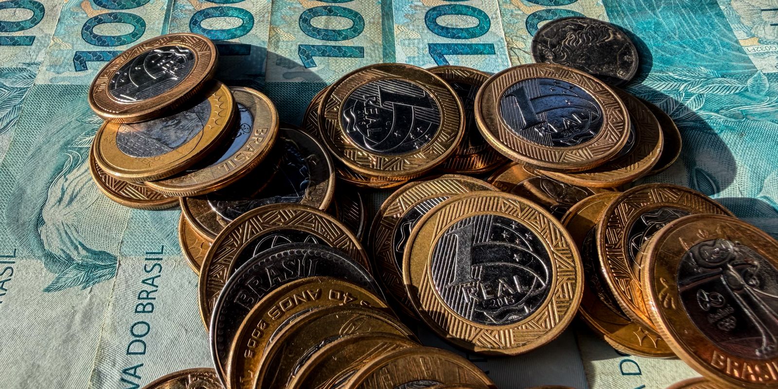 Beneficiários com NIS de final 2 ganham Bolsa Família em julho