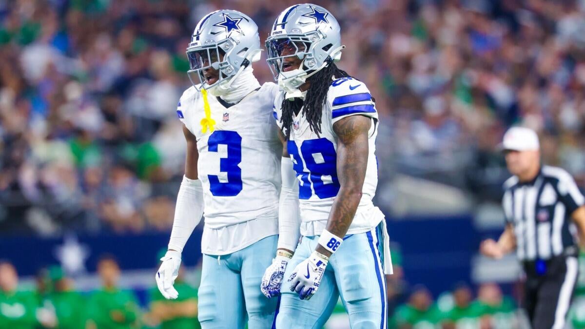 NFL Survivor Pool Picks: Week 1, 2026 Strategy Advises Against Picking Dallas Cowboys