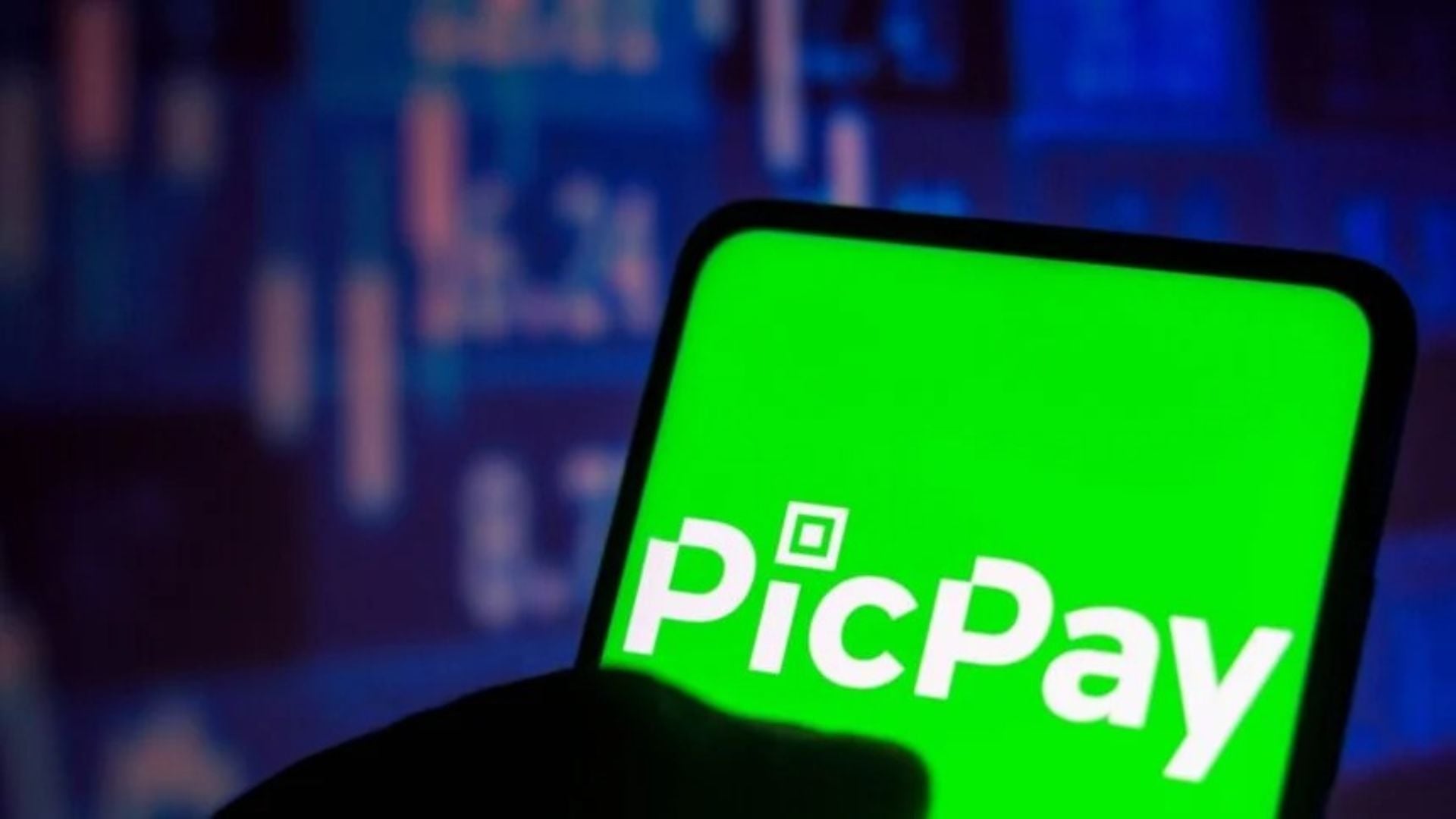 BC Libera PicPay Comprar Kovr Após Suspeita de Acordo Irregular