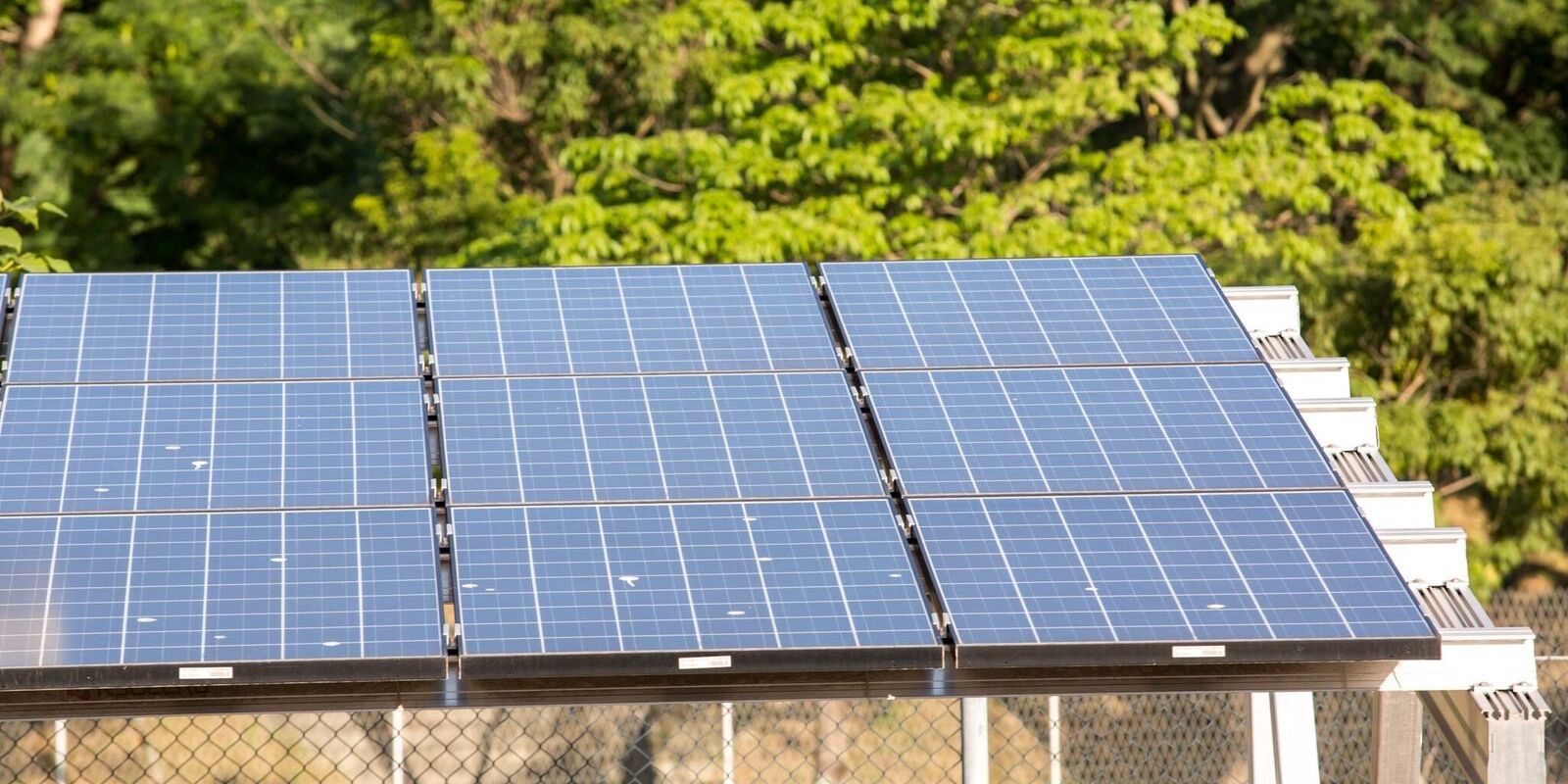 CMN aprova regras para fundos de inovação no Eco Invest Brasil