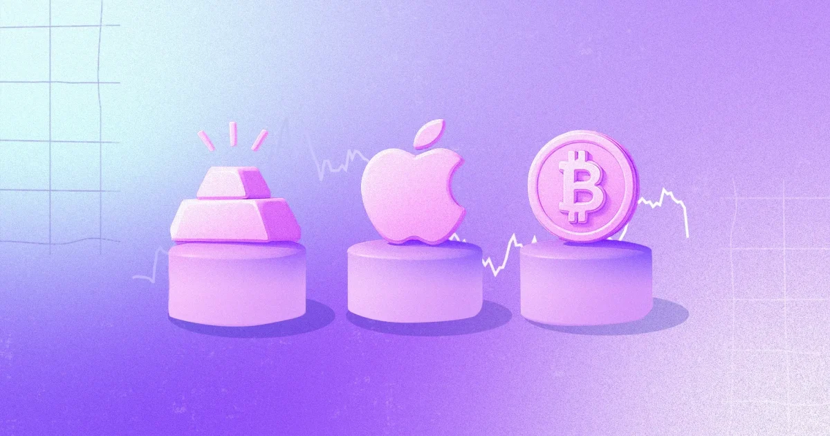 Hashdex encerra seu ETF de bitcoin nos EUA após baixo interesse