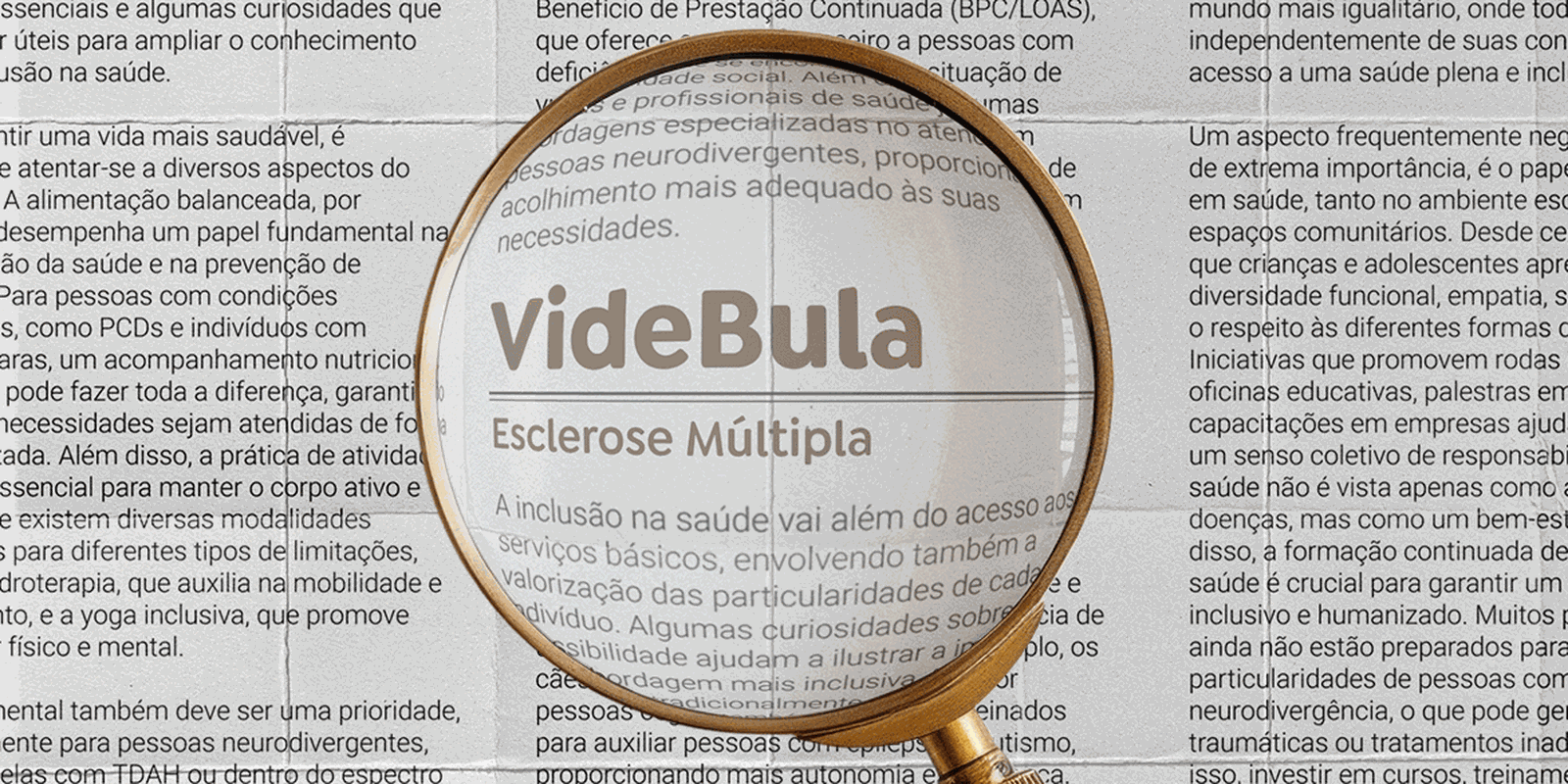 Distribuição de Natalizumabe para esclerose múltipla via SUS cresce 44,5%