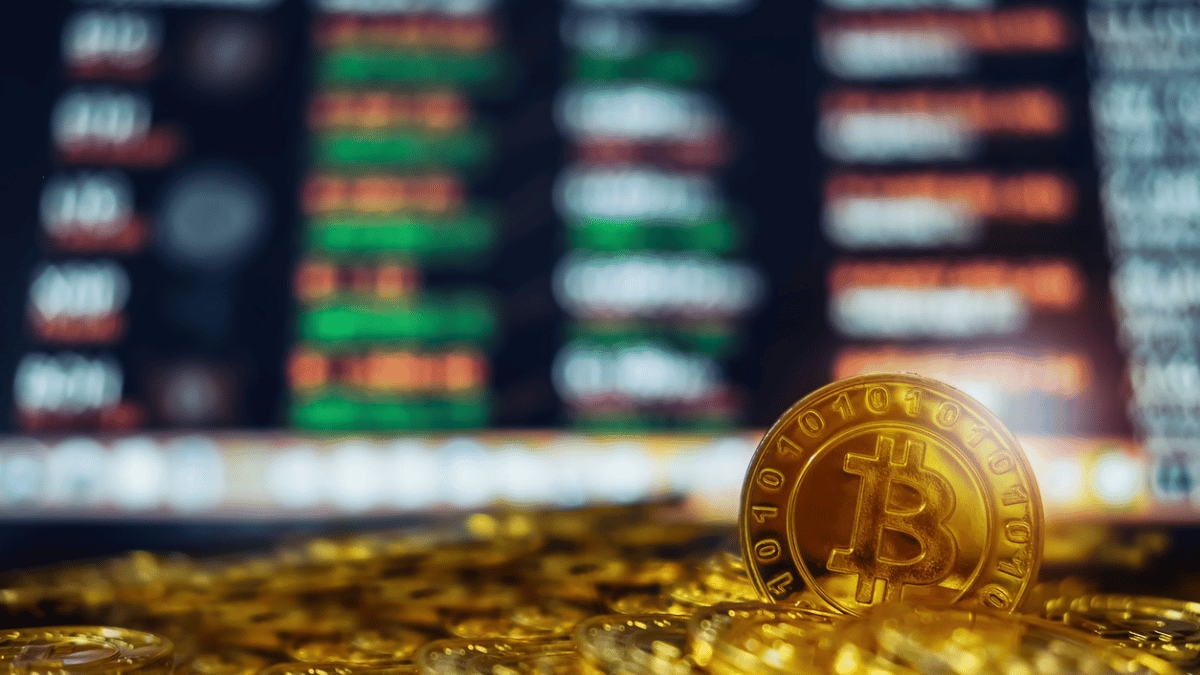 Nano IA: ferramenta para buscas de lucros de até R$ 214 mil em nanocoins será lançada amanhã