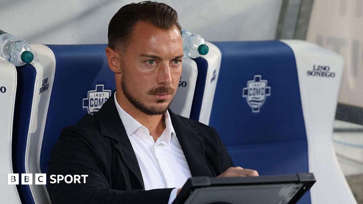 Newcastle Appoints Matthias Jaissle: What Fans Should Expect From New Premier League Boss
