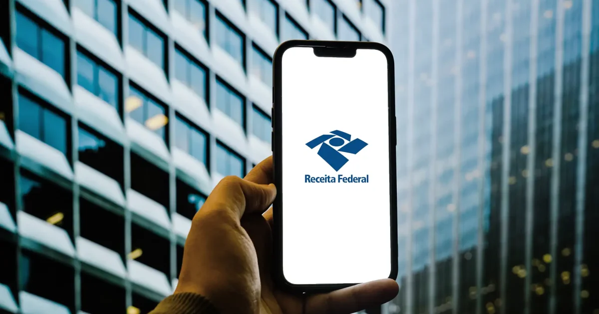Receita Federal adia para 2026 prazo de migração da NFS-e para empresas do Simples Nacional