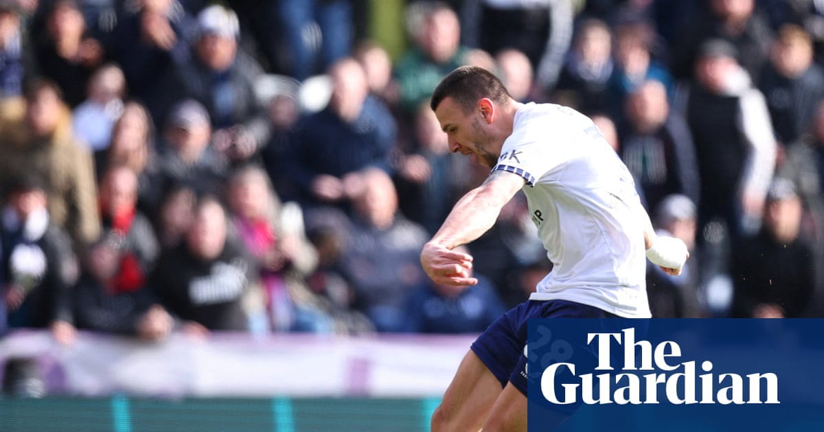 FA Raises Minimum Ban for Racism to 10 Matches in Push Against Discrimination