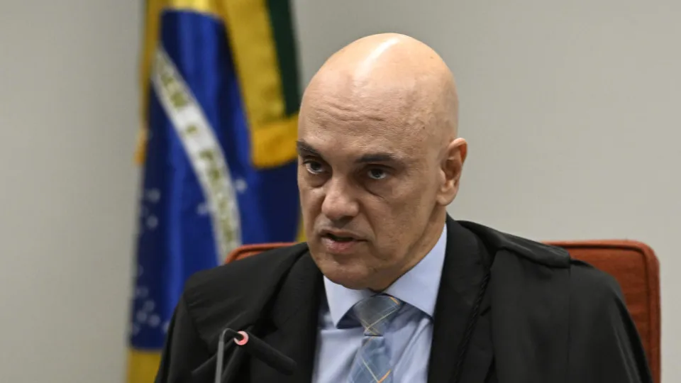 STF abre nova via para descontar penas dos condenados