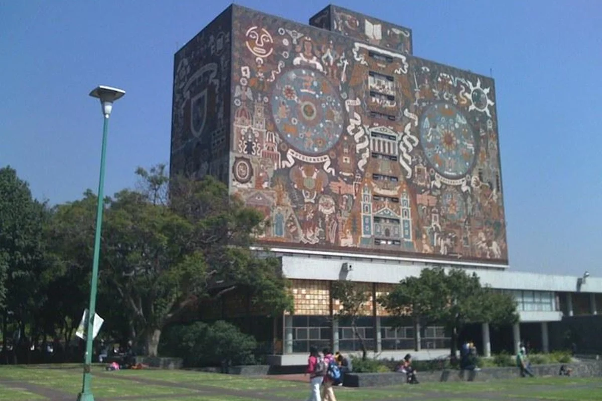 México prende dois homens por fraude em vestibular online da UNAM e suspende matrículas