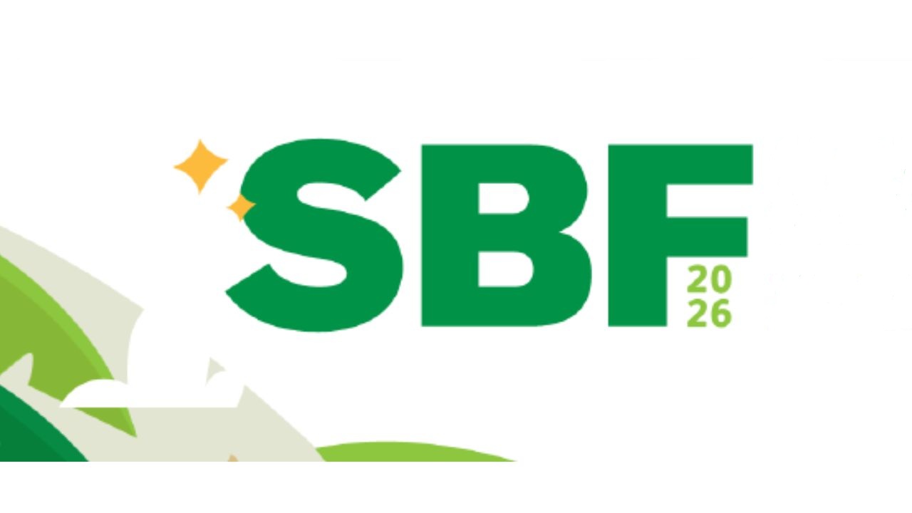 SBF 2026: Reforma Tributária e Liderança na Agenda da Saúde