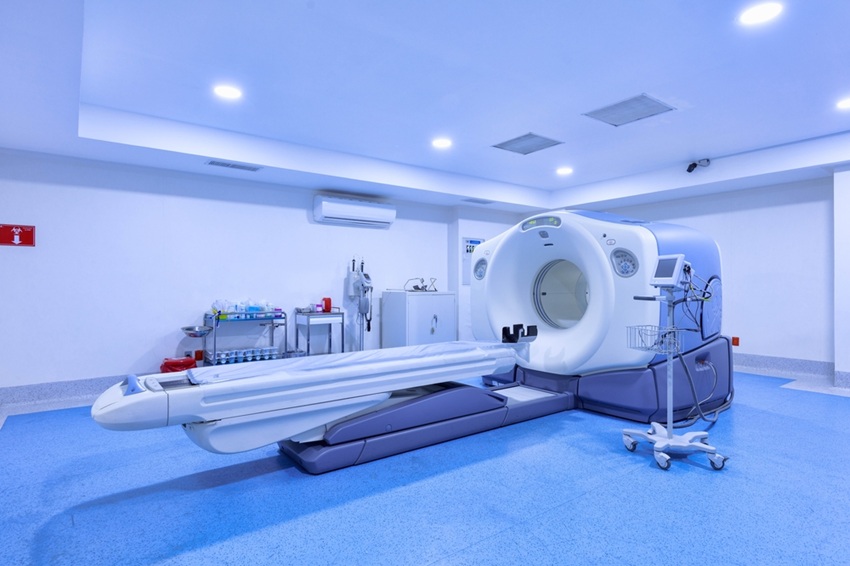 Hospital Paulistano Investe R$ 10 Milhões em PET-CT e Aumenta Precisão Diagnóstica