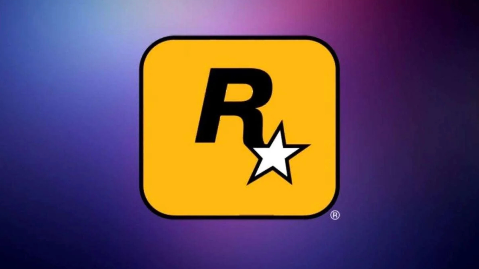 Former Rockstar Games Employee Alleges Staff Put On 'Watch List' After Return-to-Office Petition