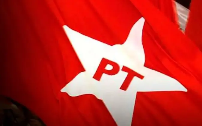 Eleições 2026: PT tem candidatos mais velhos que a média nacional, diz TSE