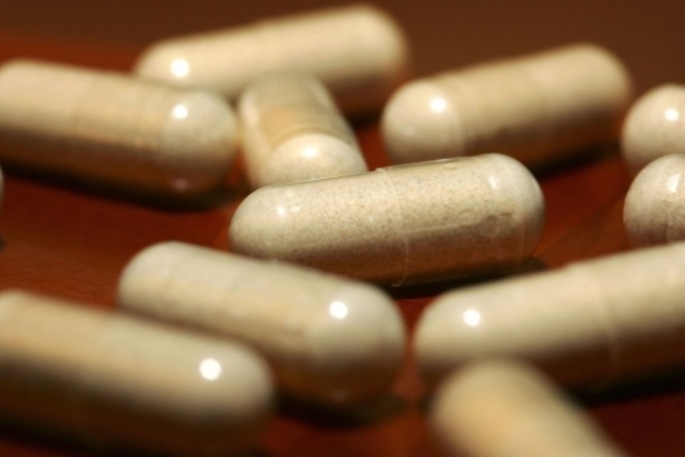 Anvisa proíbe suplementos Newfit e SharkPro por adulteração e falhas de fabricação