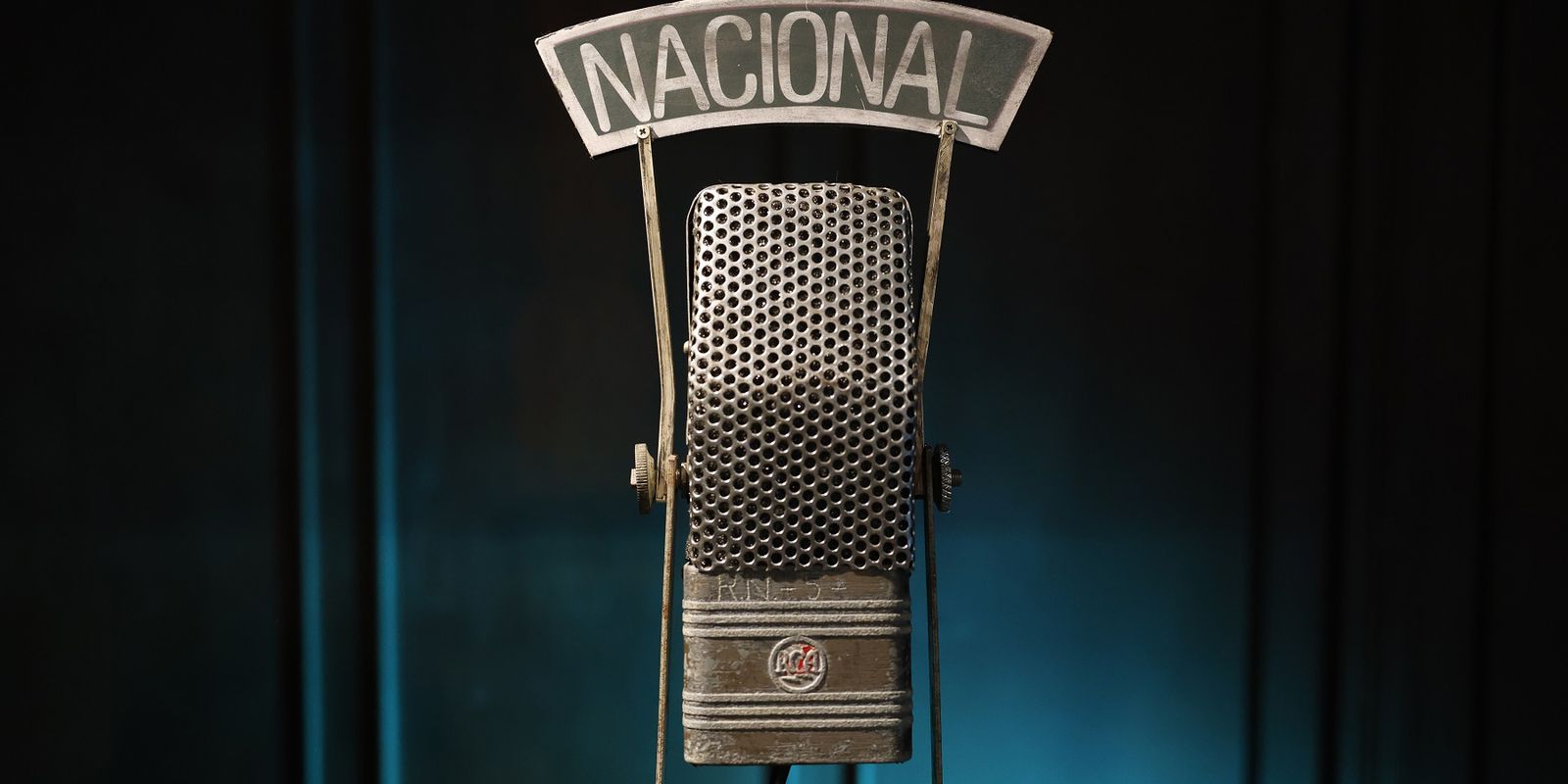 Rádio Nacional: há 90 anos, a PRE-8 iniciava sua transmissão e mudava o rádio no Brasil