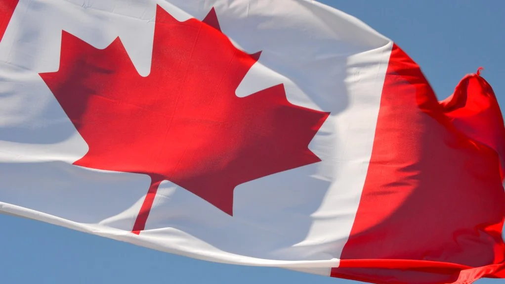 Canada Updates Citizenship Rules for Abroad-Born Citizens