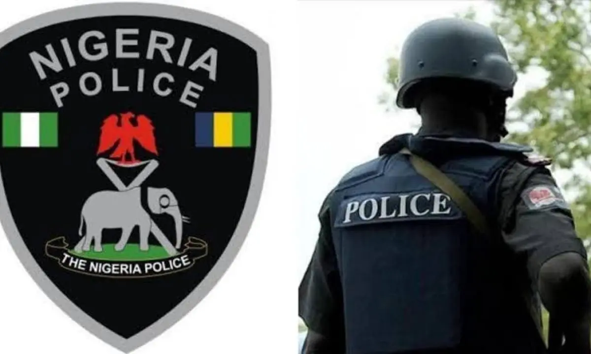 FCT Police Crackdown: 10 Traffic Robbers Arrested, 20 Drivers Charged for One-Way Offenses