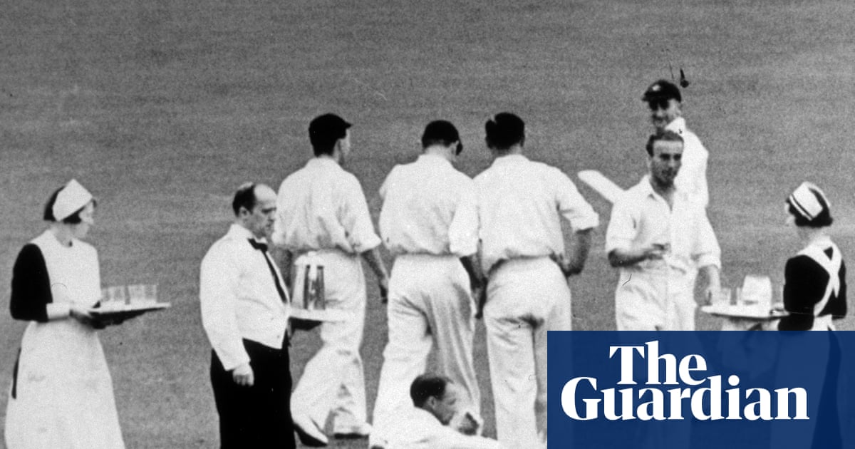 Cricket's Global Gourmet: Biryani to Braais